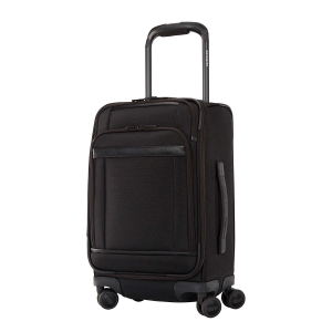 Samsonite Pivot Business Carry-On Luggage